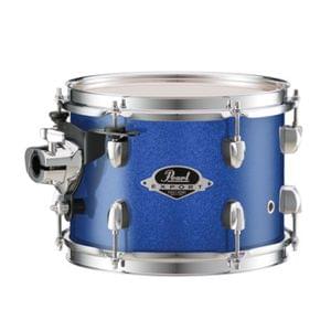 1600071682870-Pearl EXX725SPC 702 Electric Blue Sparkle EXX Drum Set (3).jpg